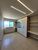 Apartamento, 2 quartos, 62 m² - Foto 16