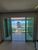 Apartamento, 2 quartos, 62 m² - Foto 1