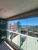 Apartamento, 2 quartos, 62 m² - Foto 8