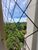 Apartamento, 2 quartos, 62 m² - Foto 4