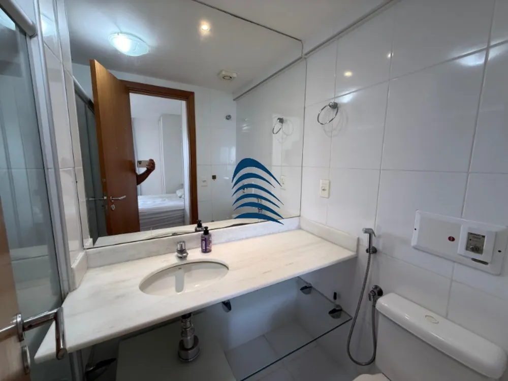 Apartamento, 2 quartos, 72 m² - Foto 3