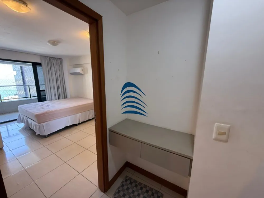 Apartamento, 2 quartos, 72 m² - Foto 4