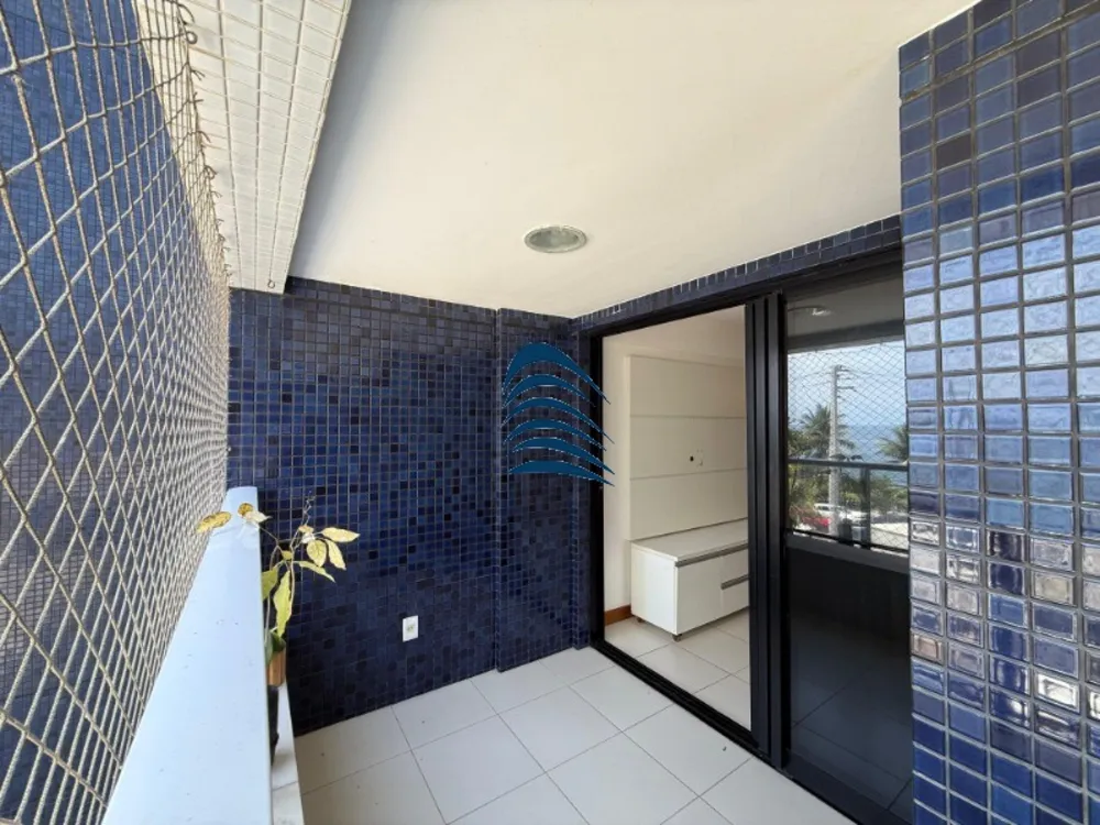 Apartamento, 2 quartos, 72 m² - Foto 7