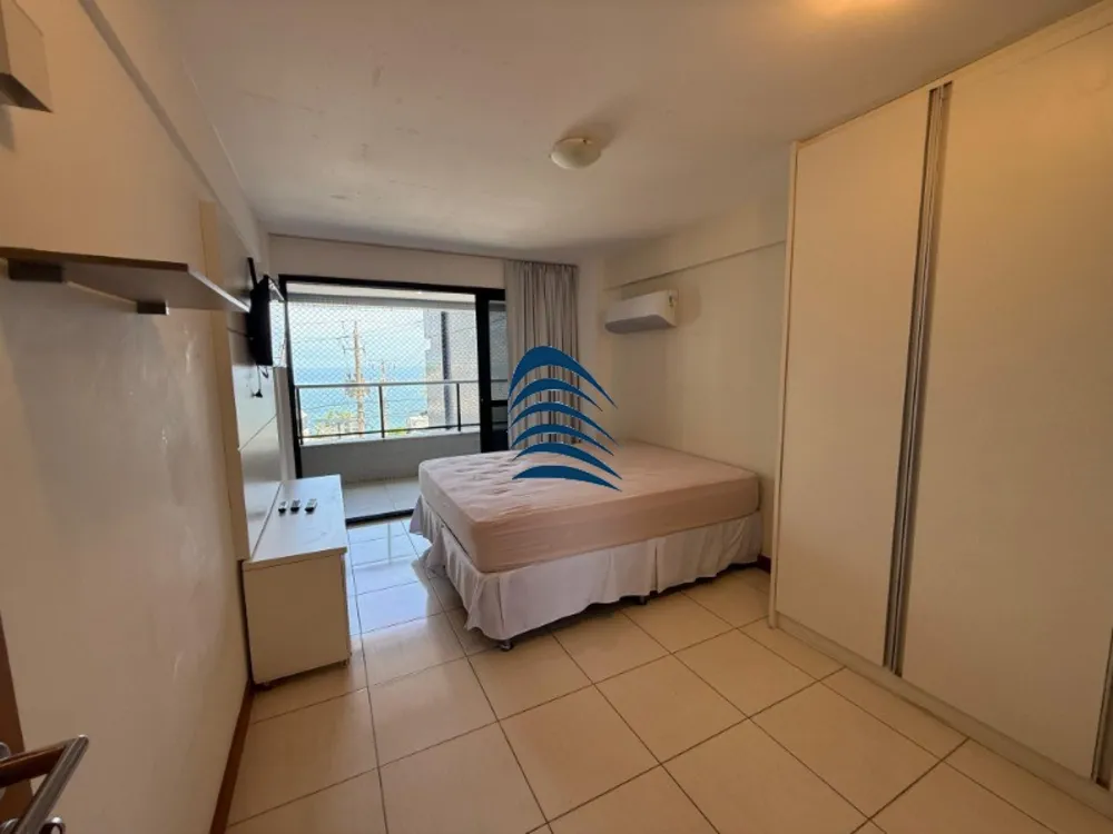 Apartamento, 2 quartos, 72 m² - Foto 6