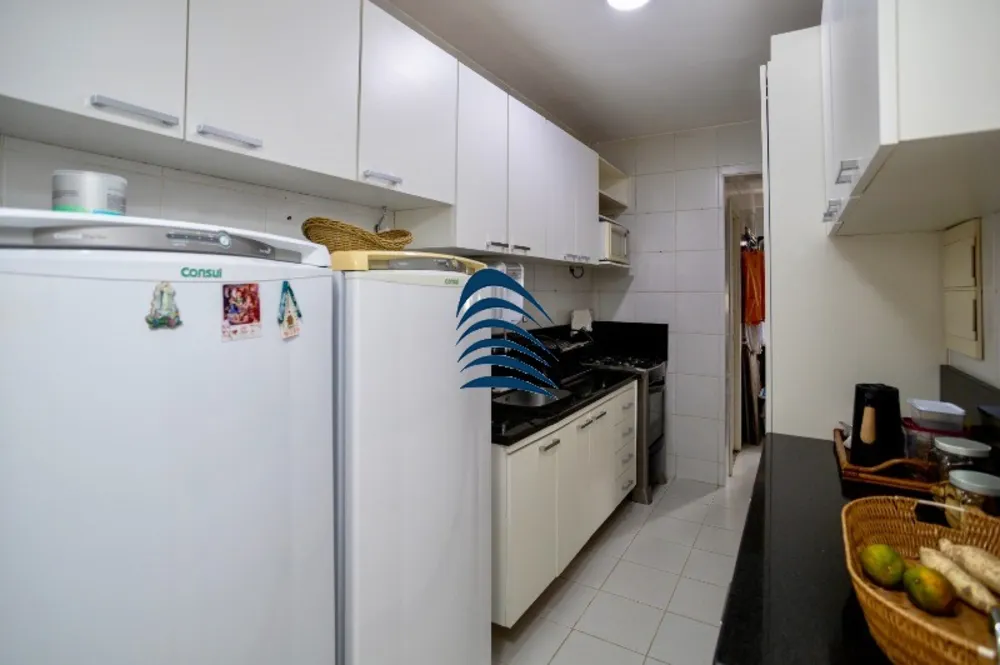 Apartamento, 3 quartos, 103 m² - Foto 10