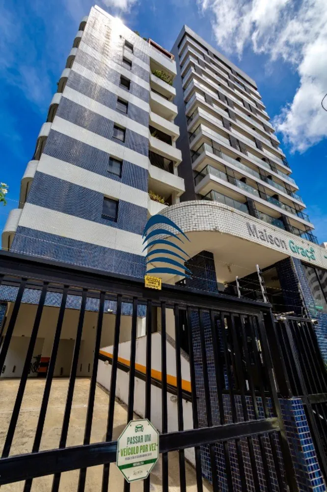 Apartamento, 3 quartos, 103 m² - Foto 16