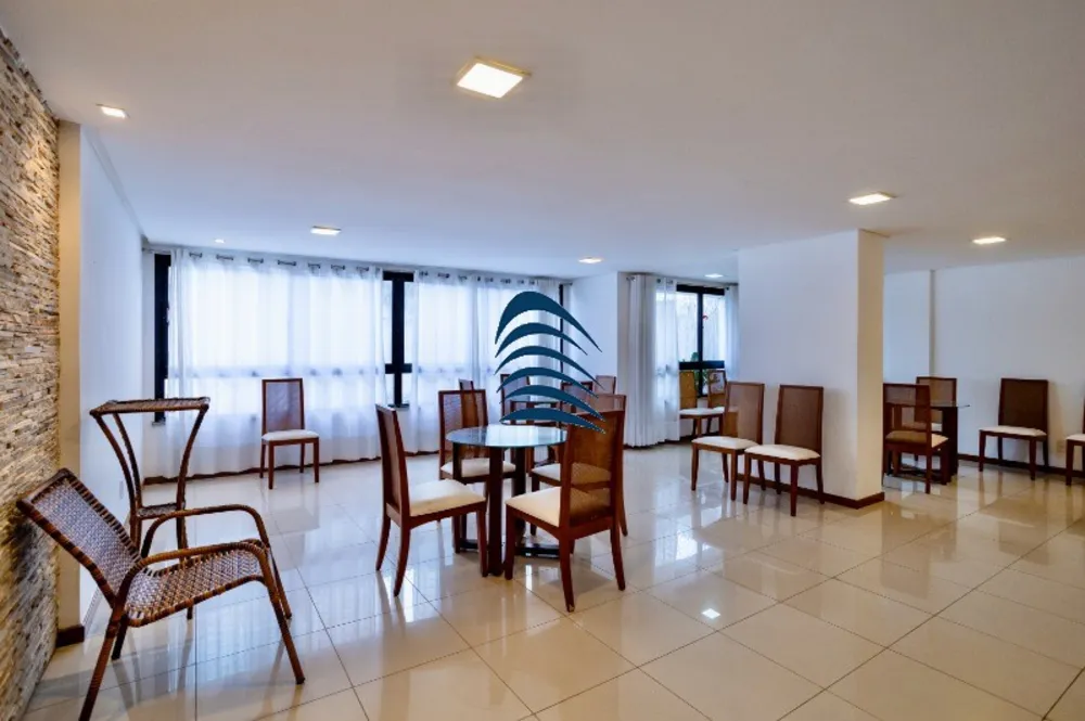 Apartamento, 3 quartos, 103 m² - Foto 13