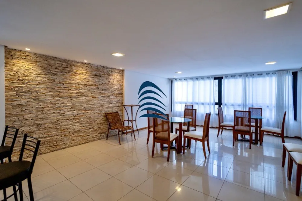 Apartamento, 3 quartos, 103 m² - Foto 12