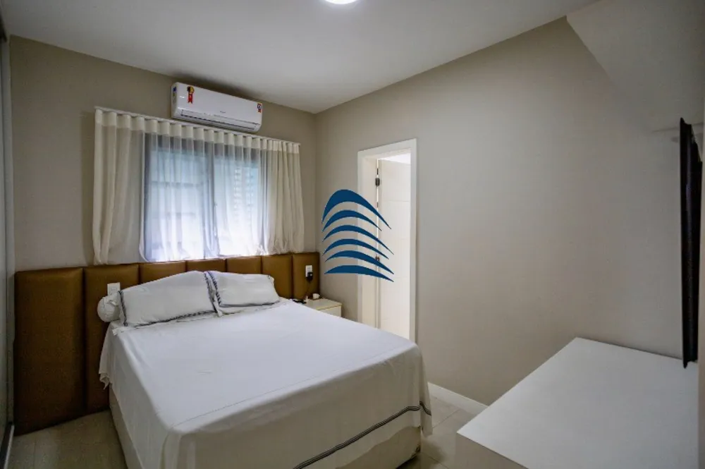Apartamento, 3 quartos, 103 m² - Foto 5