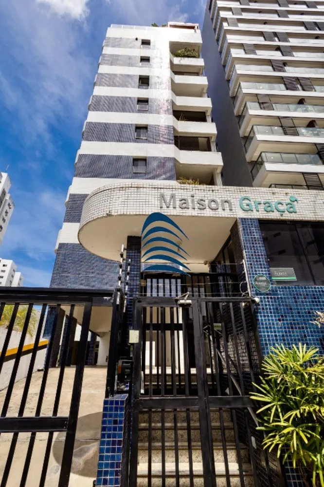 Apartamento, 3 quartos, 103 m² - Foto 15
