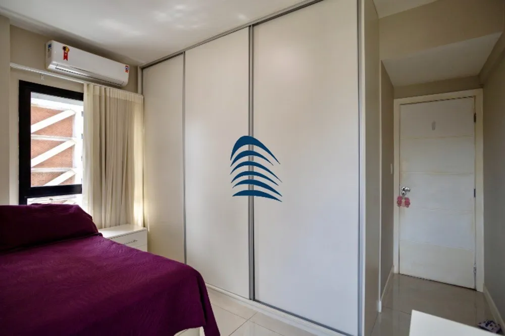 Apartamento, 3 quartos, 103 m² - Foto 7