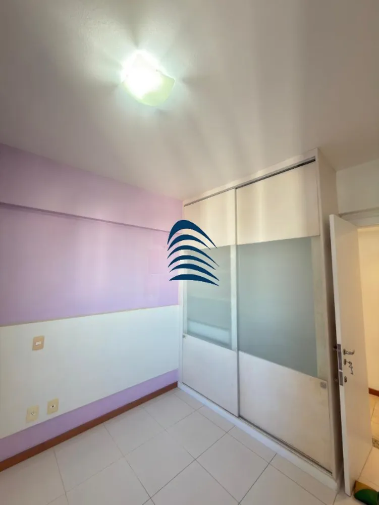 Apartamento, 4 quartos, 178 m² - Foto 7