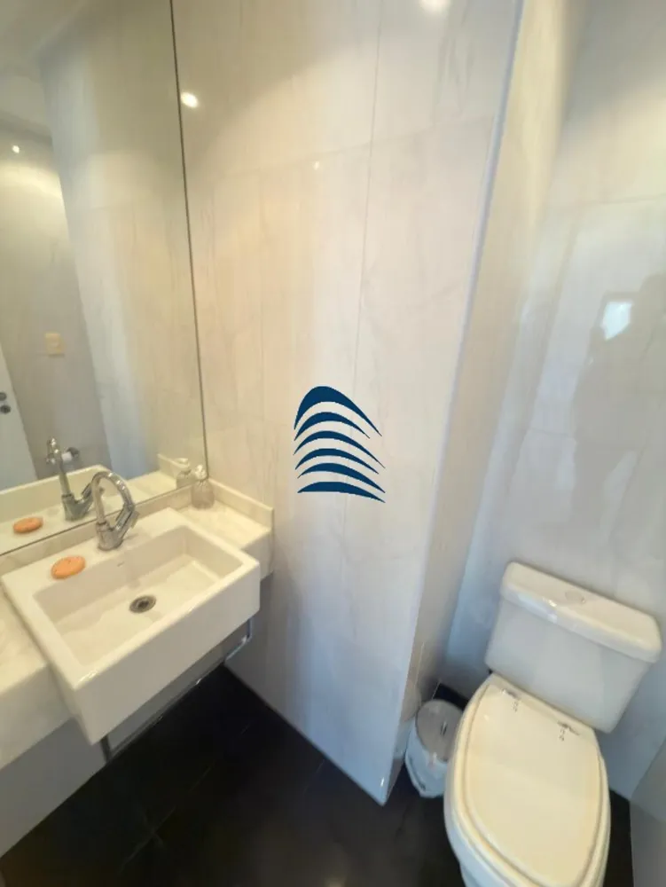 Apartamento, 4 quartos, 178 m² - Foto 6