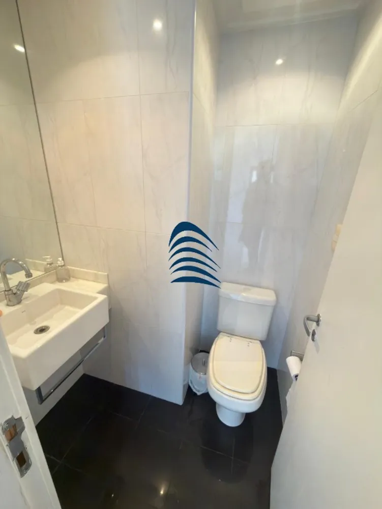 Apartamento, 4 quartos, 178 m² - Foto 9
