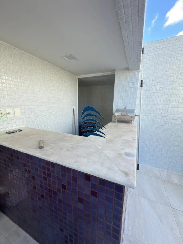 Apartamento, 4 quartos, 178 m² - Foto 16