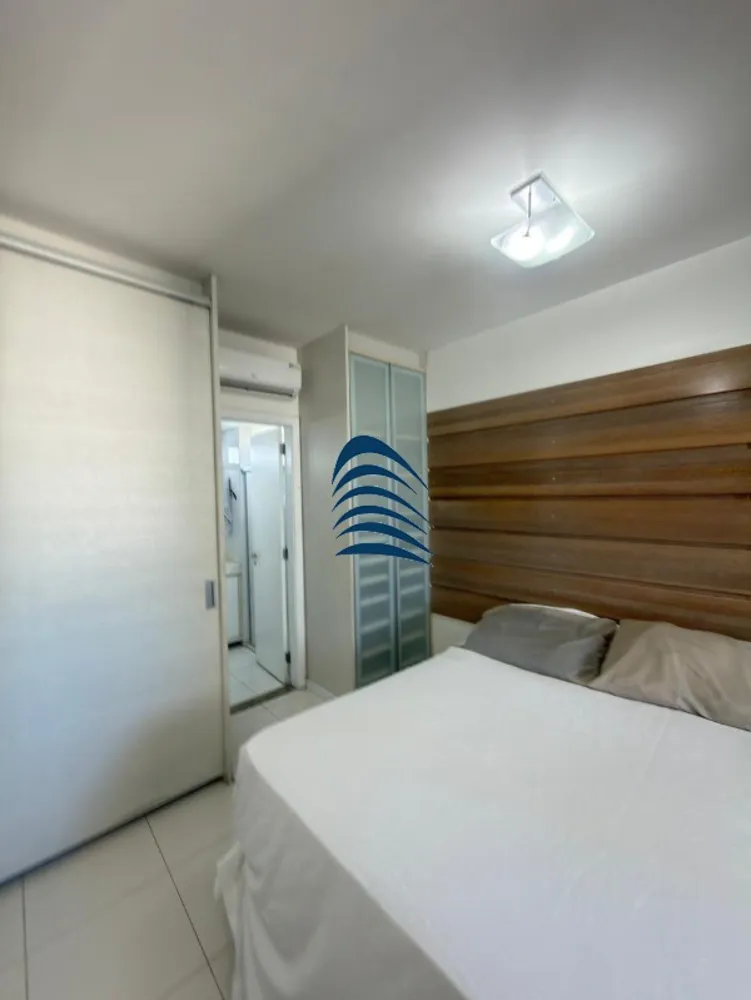 Apartamento, 4 quartos, 178 m² - Foto 8