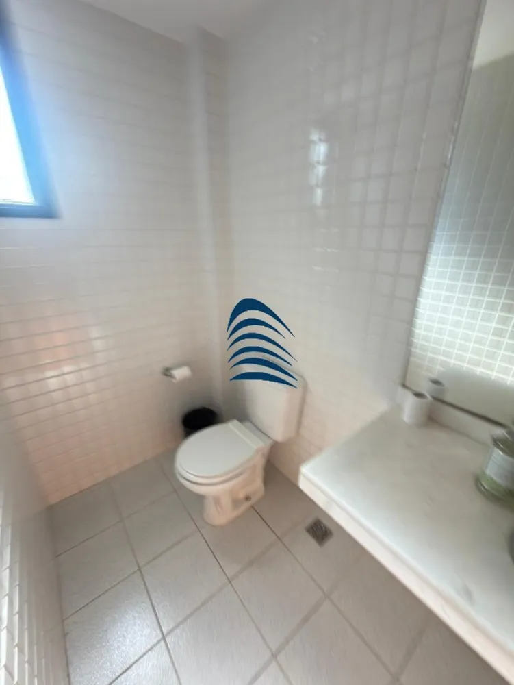 Apartamento, 4 quartos, 178 m² - Foto 10