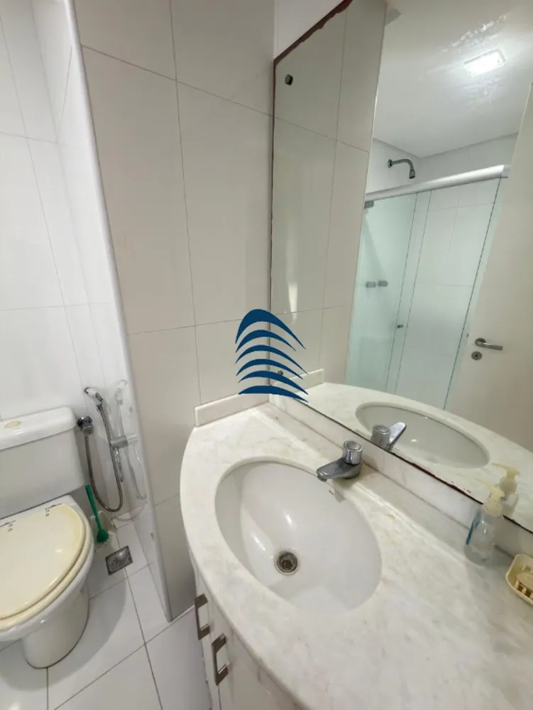 Apartamento, 4 quartos, 178 m² - Foto 11