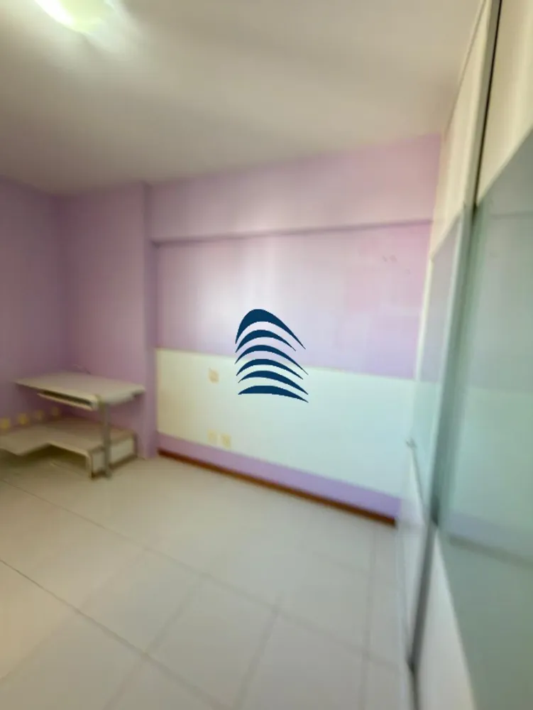 Apartamento, 4 quartos, 178 m² - Foto 5