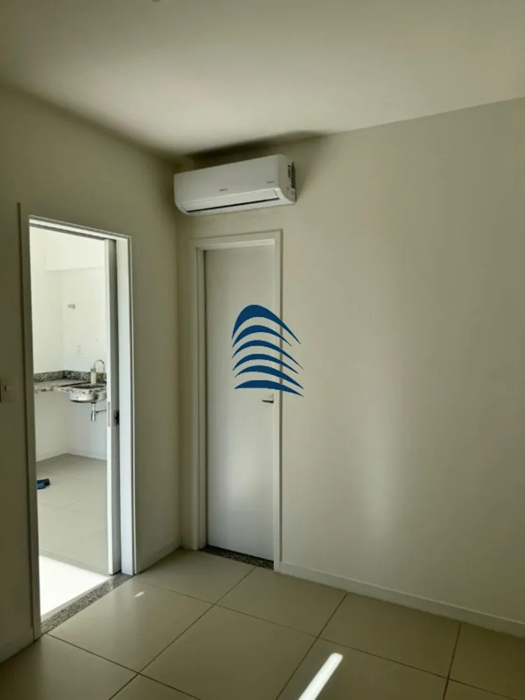 Apartamento, 1 quarto, 27 m² - Foto 5