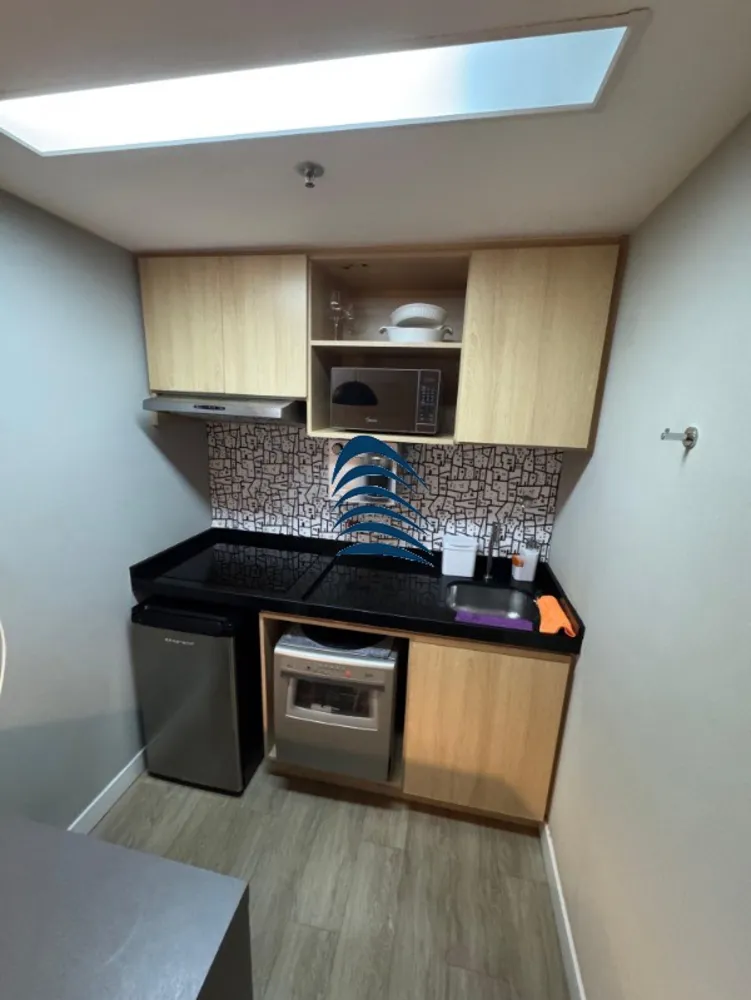 Apartamento, 2 quartos, 64 m² - Foto 13
