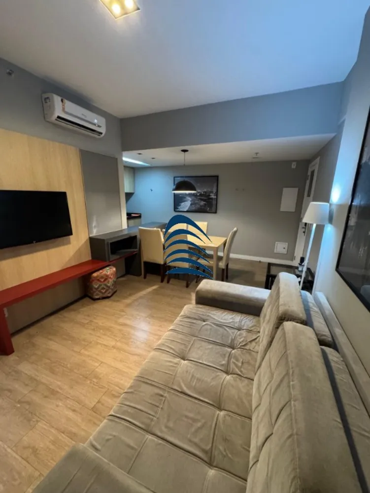 Apartamento, 2 quartos, 64 m² - Foto 8