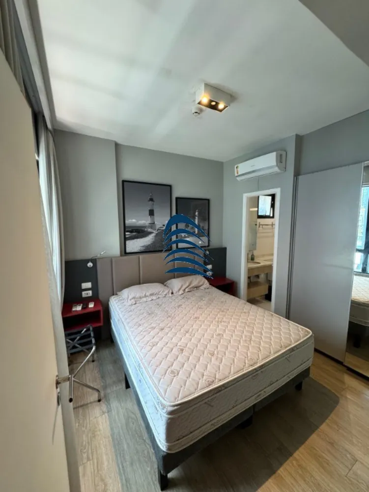 Apartamento, 2 quartos, 64 m² - Foto 5