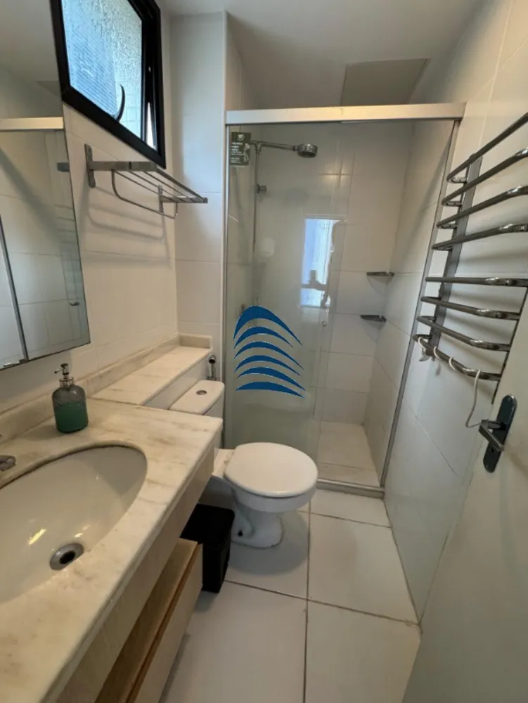 Apartamento, 2 quartos, 64 m² - Foto 11