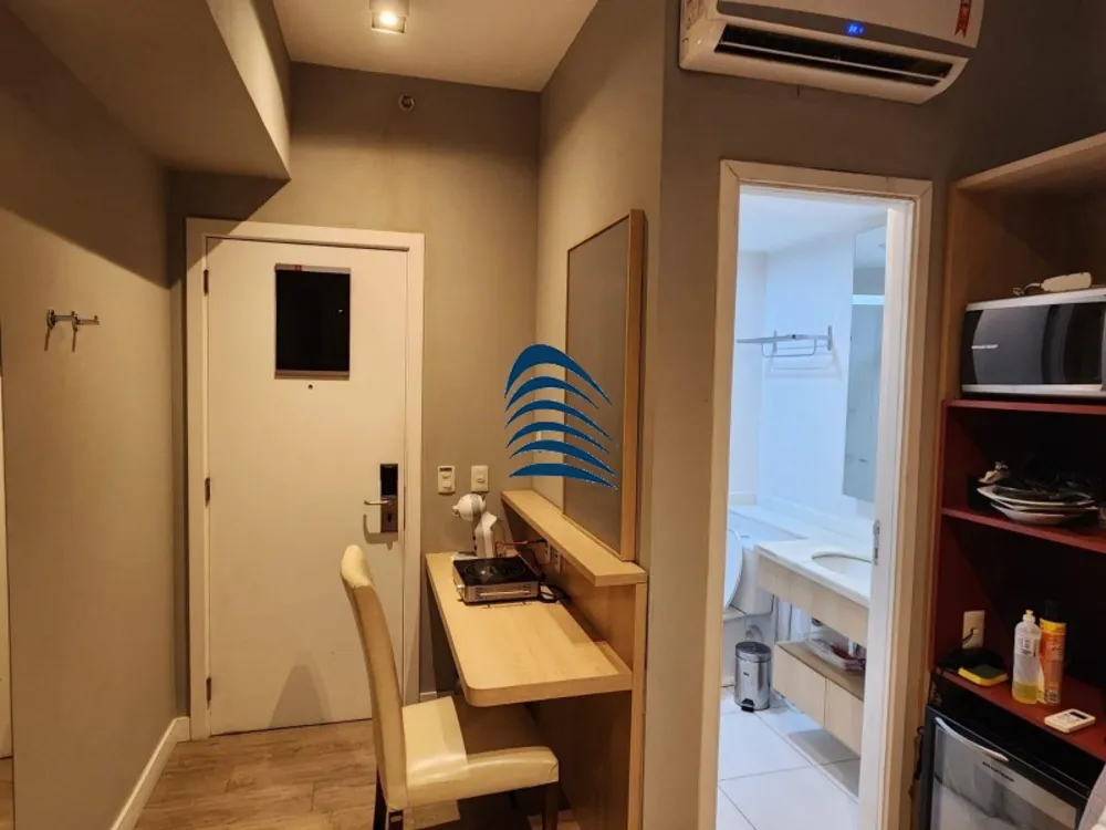 Apartamento, 2 quartos, 64 m² - Foto 7