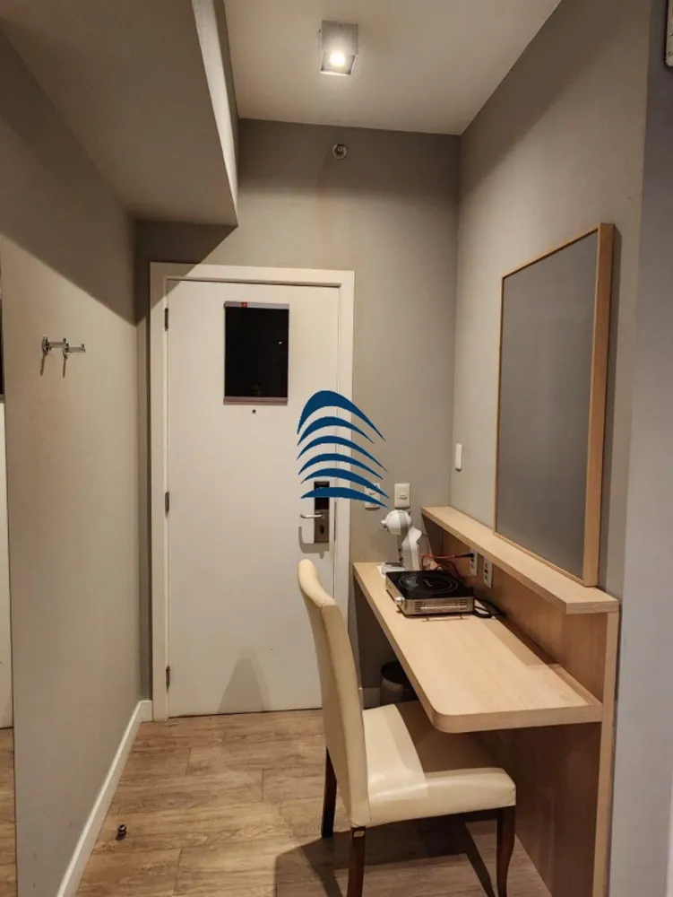 Apartamento, 2 quartos, 64 m² - Foto 3