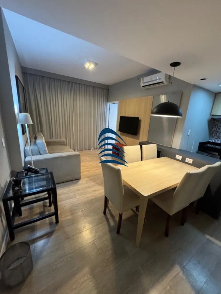 Apartamento, 2 quartos, 64 m² - Foto 10
