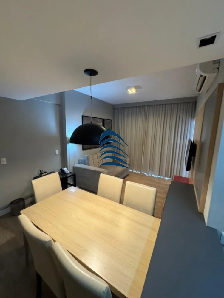 Apartamento, 2 quartos, 64 m² - Foto 10