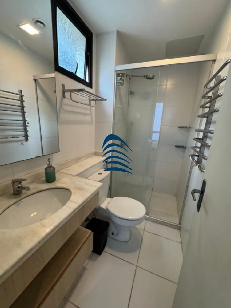 Apartamento, 2 quartos, 64 m² - Foto 6