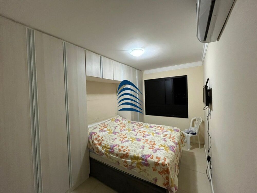 Apartamento, 2 quartos, 60 m² - Foto 16