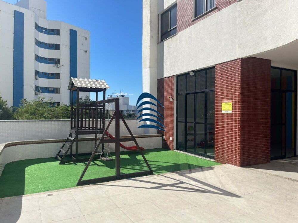 Apartamento, 2 quartos, 60 m² - Foto 15