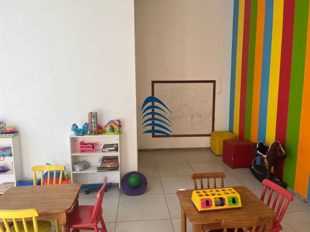 Apartamento, 2 quartos, 60 m² - Foto 8