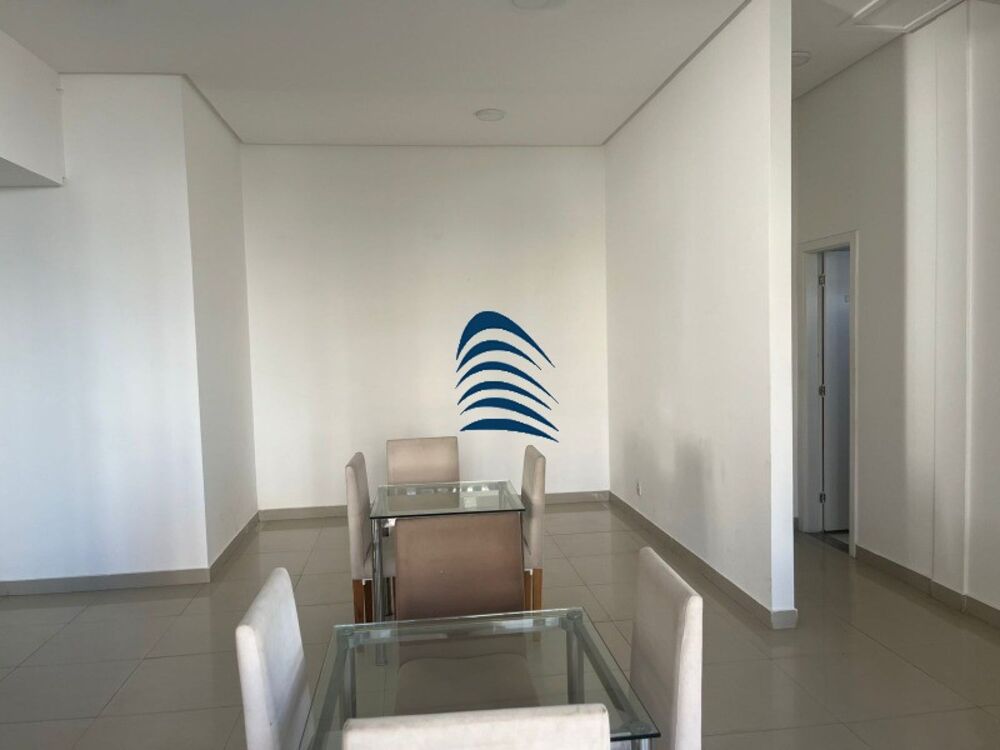 Apartamento, 2 quartos, 60 m² - Foto 12
