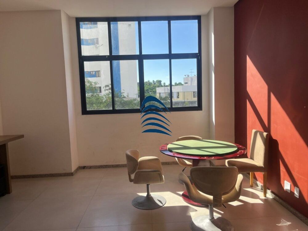 Apartamento, 2 quartos, 60 m² - Foto 7