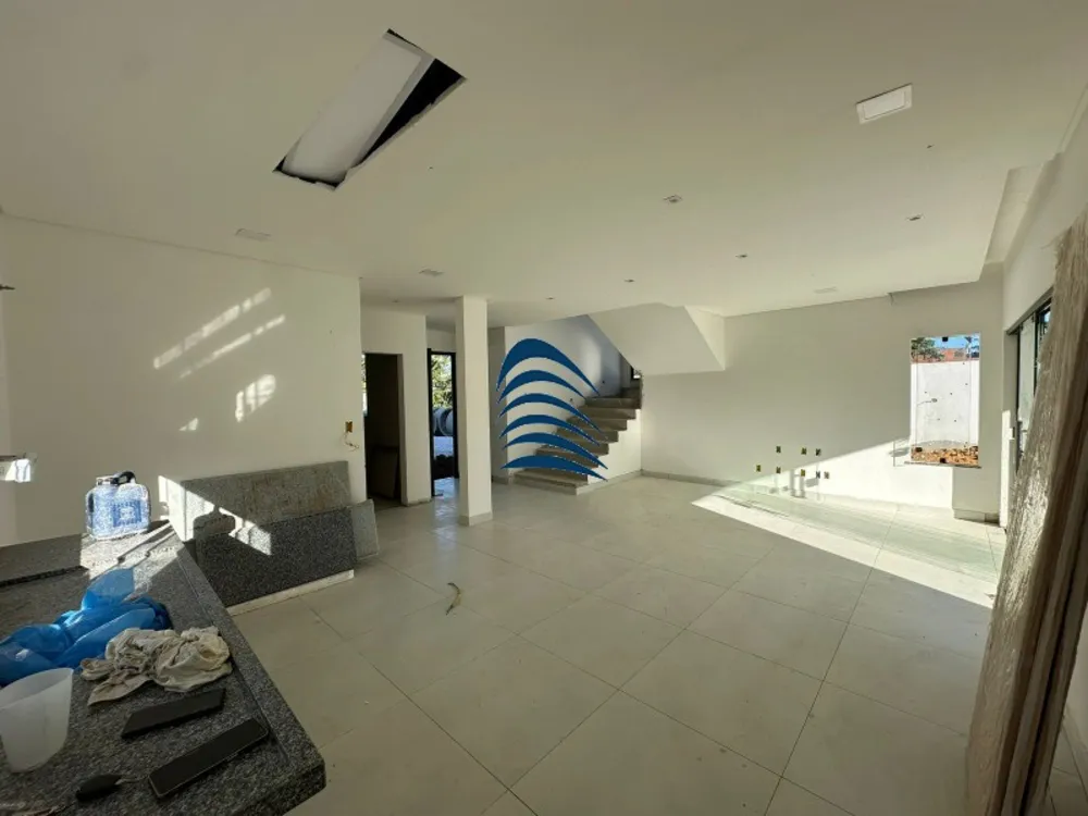 Casa, 4 quartos, 154 m² - Foto 10
