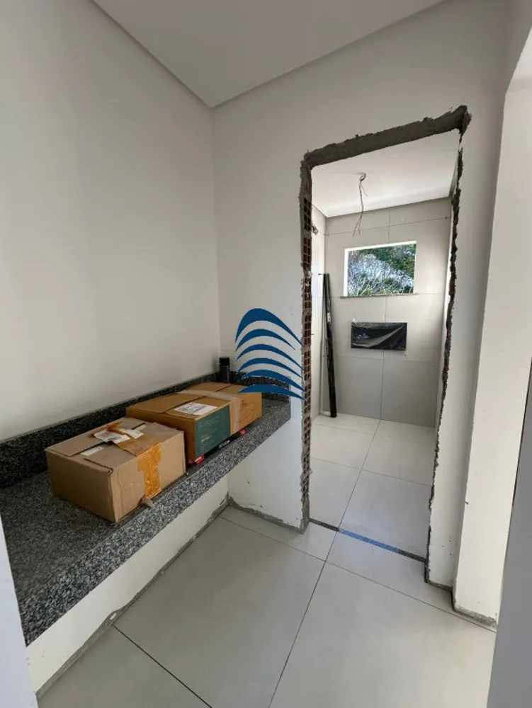 Casa, 4 quartos, 154 m² - Foto 8
