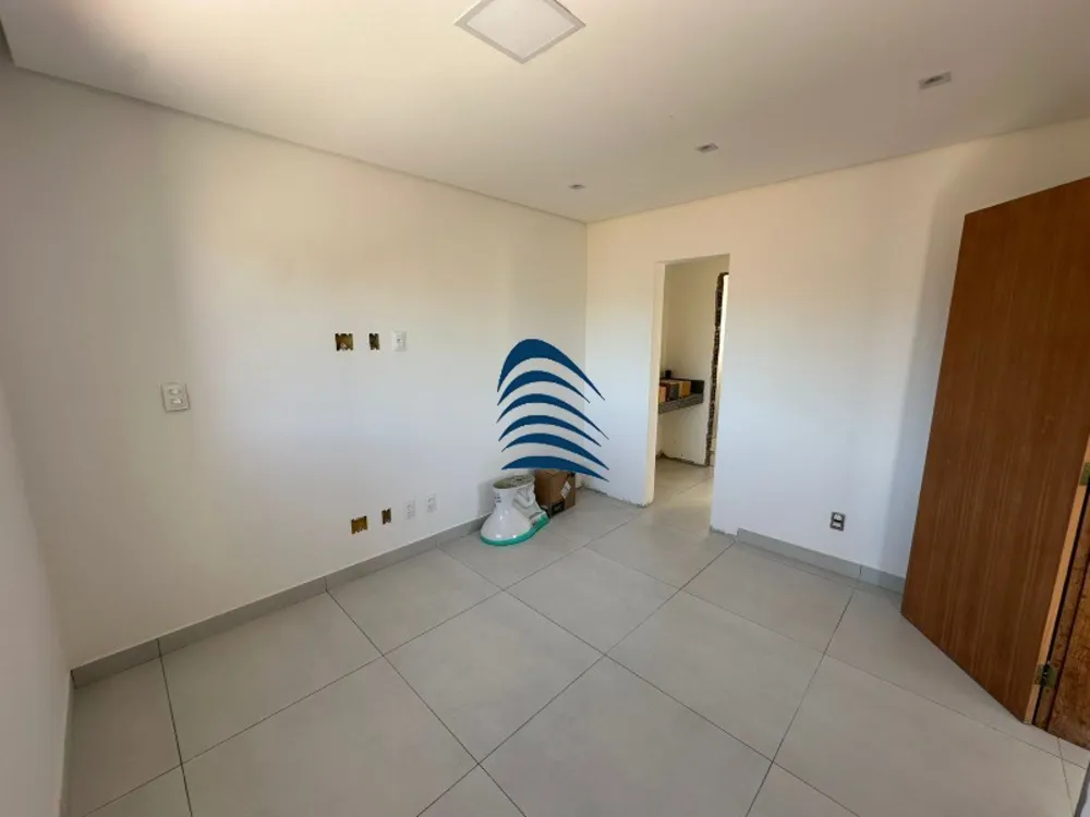Casa, 4 quartos, 154 m² - Foto 12