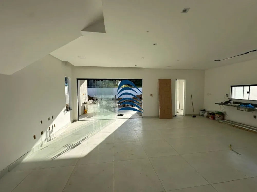 Casa, 4 quartos, 154 m² - Foto 14