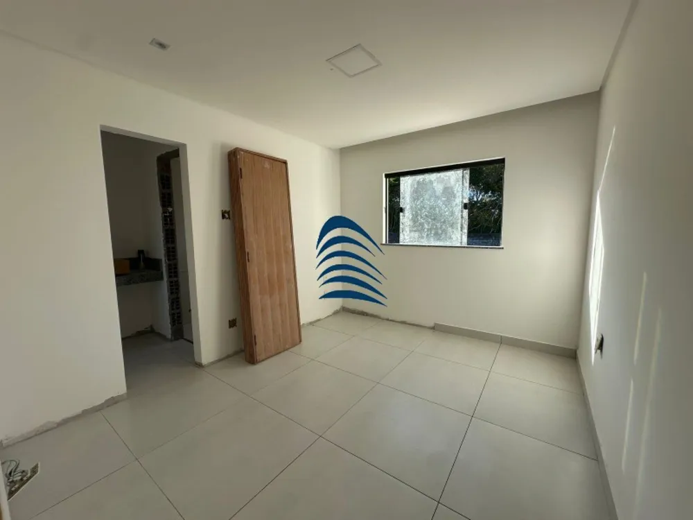 Casa, 4 quartos, 154 m² - Foto 5