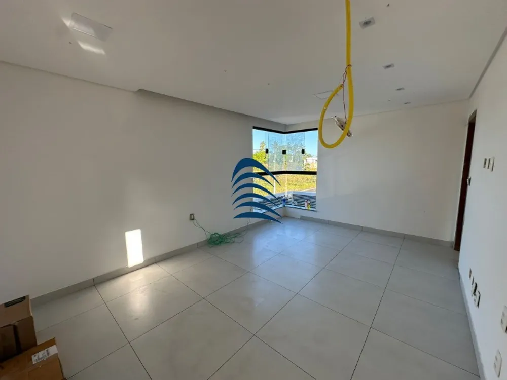 Casa, 4 quartos, 154 m² - Foto 15