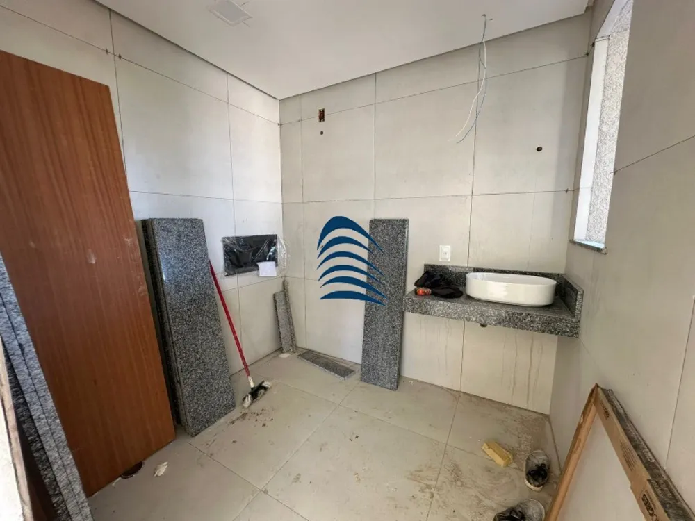 Casa, 4 quartos, 154 m² - Foto 4