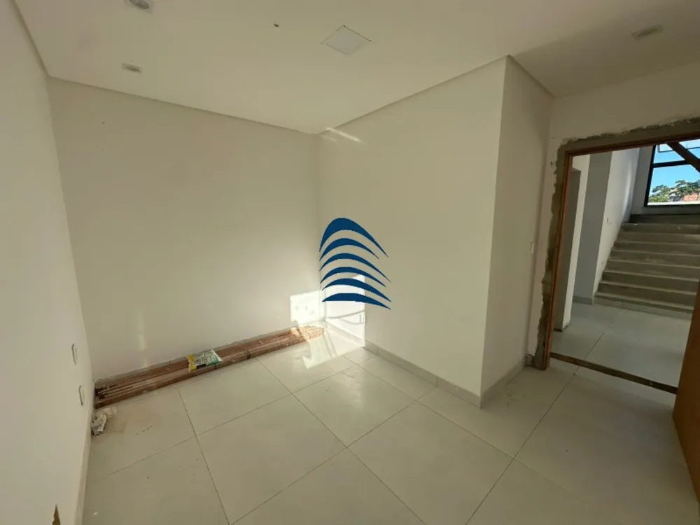 Casa, 4 quartos, 154 m² - Foto 11