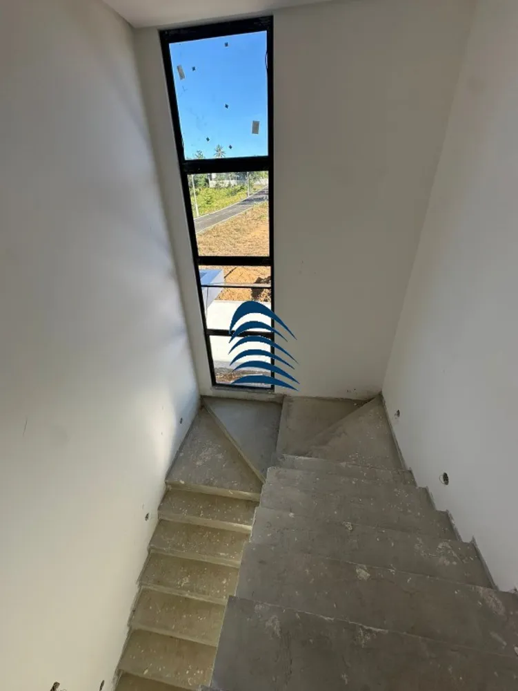 Casa, 4 quartos, 154 m² - Foto 6