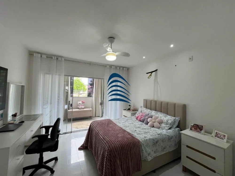 Casa, 3 quartos, 80 m² - Foto 8