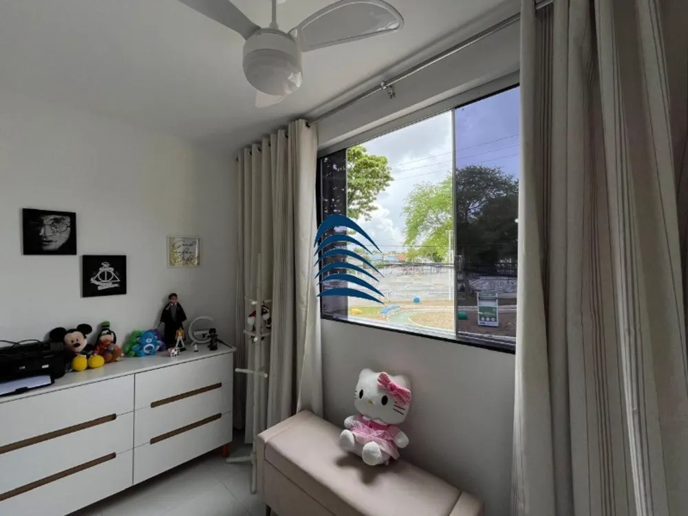 Casa, 3 quartos, 80 m² - Foto 7