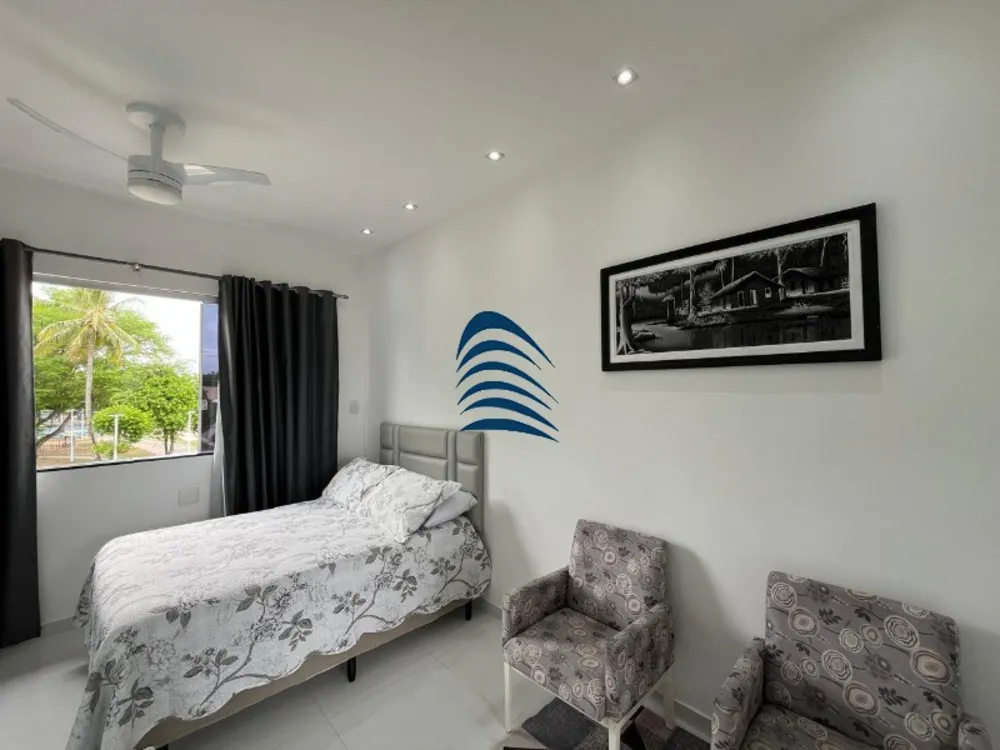Casa, 3 quartos, 80 m² - Foto 10